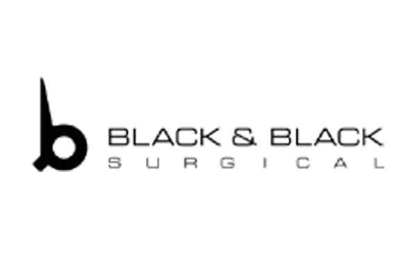 Exhibitor_B&B