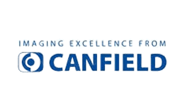 Exhibitor_Canfield