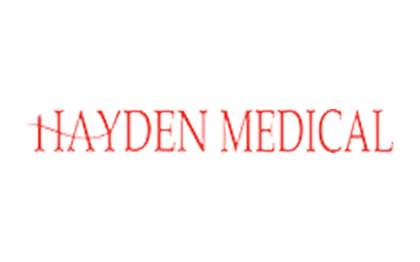 Exhibitor_Hayden