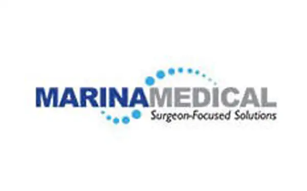 Exhibitor_Marina