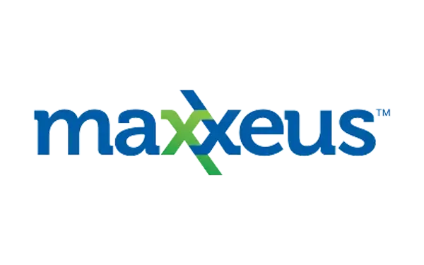 Exhibitor_Maxxeus