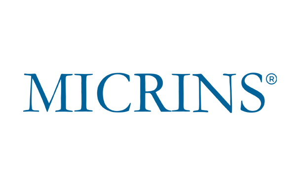 Exhibitor_Micrins