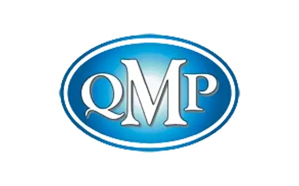 Exhibitor_QMP