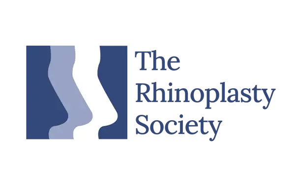 Exhibitor_TRS